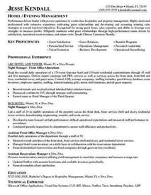 Resume Services Roseville Ca